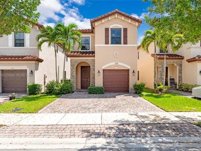 125 NE 37th Pl, Homestead, FL, 33033