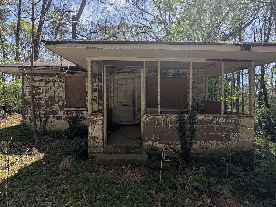 1st image of 2206 Mack Dr NW