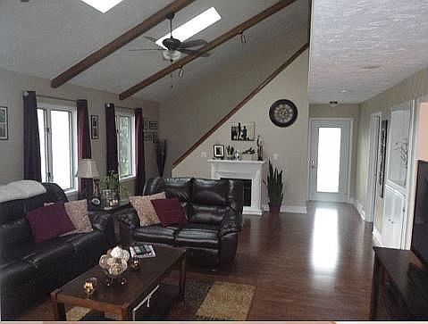 2nd image of 3025 17th Street Ct
