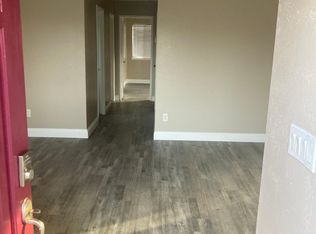 822 Maplegrove Way, Sacramento, CA 95834