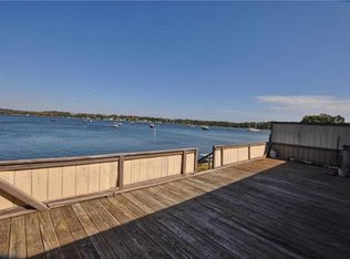 57 Smith St, Bristol, RI 02809