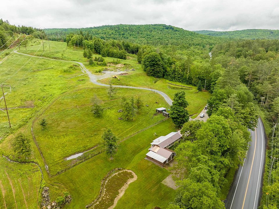 847 Simonsville Rd, Andover, VT 05143 Zillow