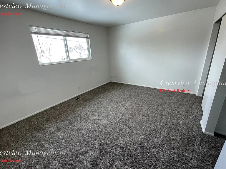 Walton Duplex — Photo 7