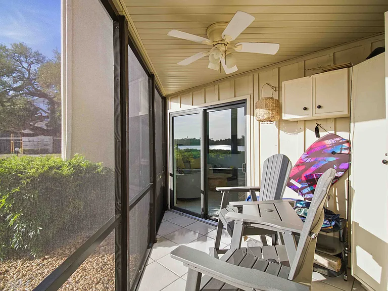 6157 Midnight Pass Rd #A21 — Photo 16