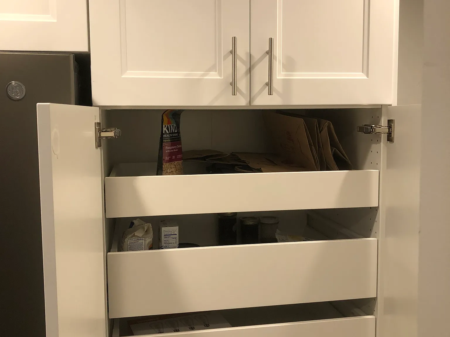 2 bed, 903 sqft, $3,200 — Photo 3
