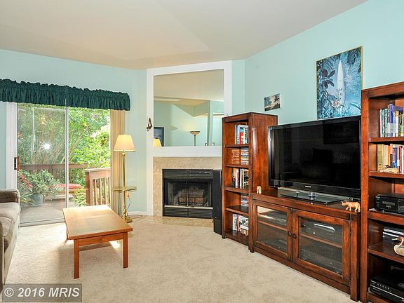 5th image of 6103 Liverpool Ln