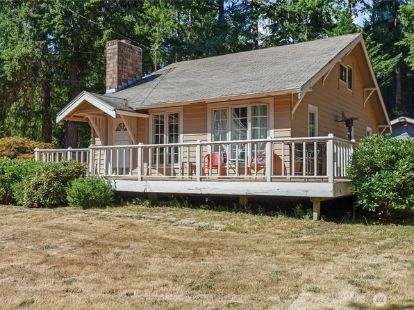 10655 132nd Avenue NE, Kirkland, WA 98033
