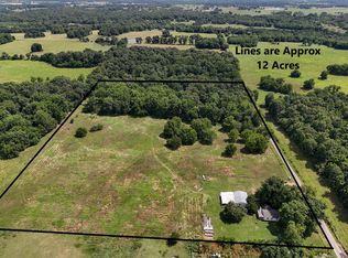 4098 Lawrence #1225, Ash Grove, MO 65604