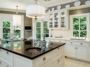 885 S County Rd, Palm Beach, FL 33480