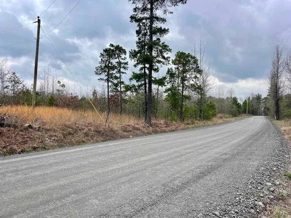 (undisclosed Address), Clinton, AR 72031