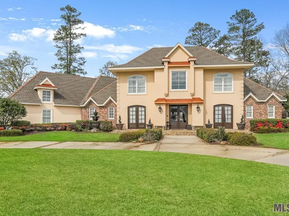23872 Monarch Point, Springfield, LA 70462