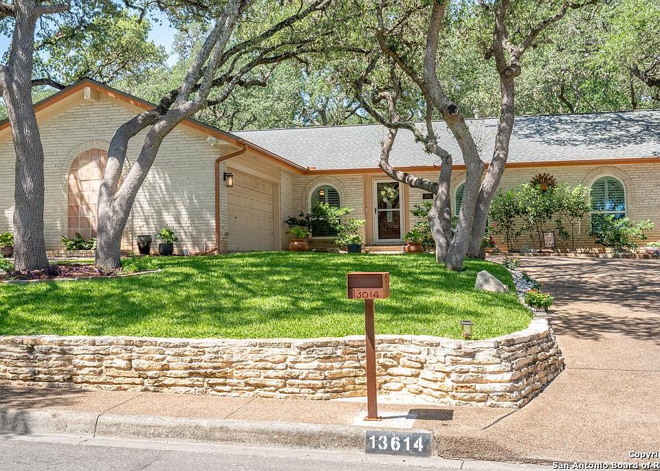 1st image of 13614 Liberty Oak