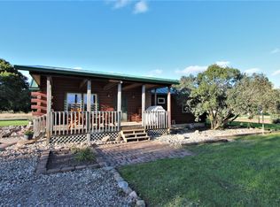 5132 County Road 28, Butler, IN 46721