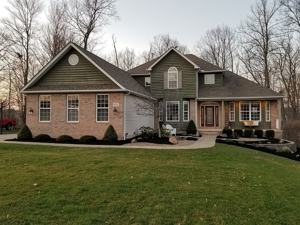 1st image of 6751 Spring Glen Dr