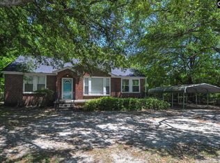 122 Hendrix St, West Columbia, SC 29169