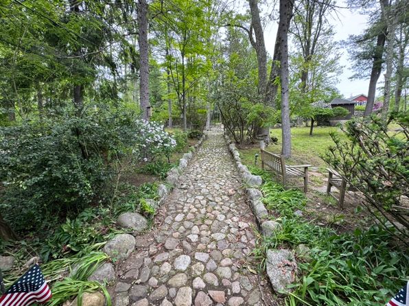 (undisclosed Address)