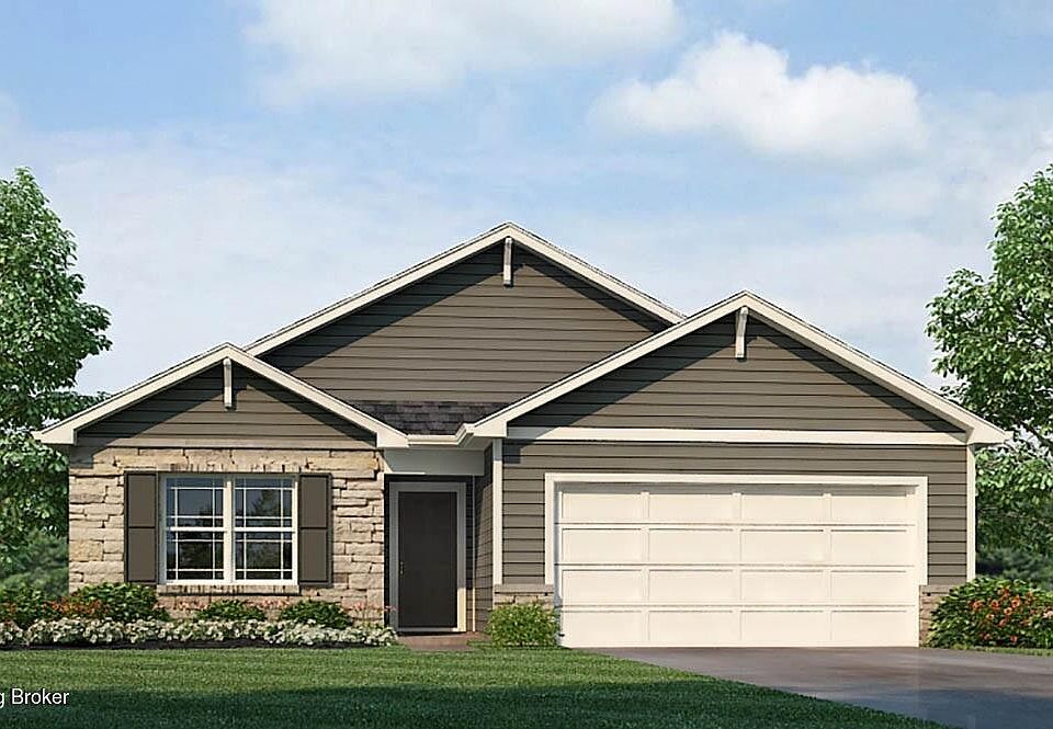 1st image of 267 Zelcova Dr