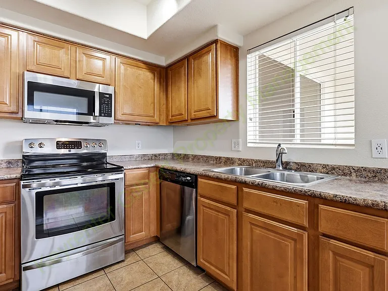 1825 W Ray Rd #2065 — Photo 10