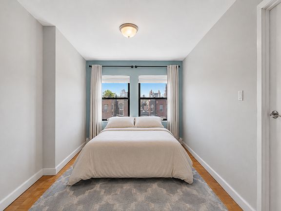 5th image of 714 Sackett St APT 4R