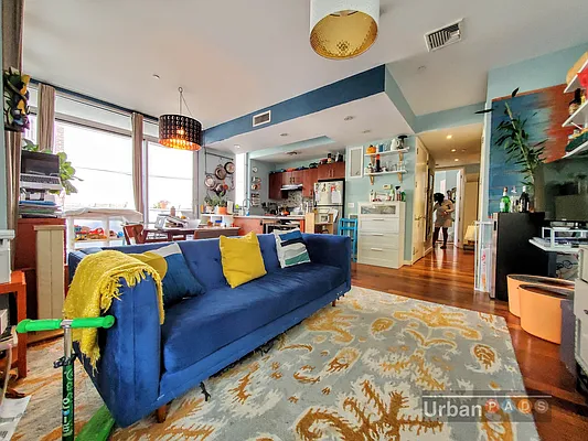 Rented by Urban Pads | media 12