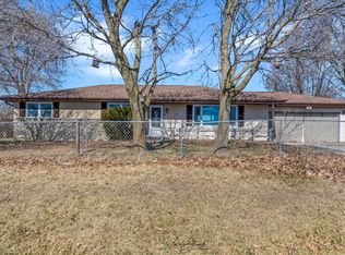 2101 Delaney Rd, New Lenox, IL 60451