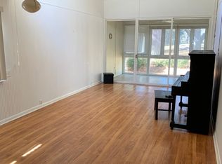 69 Wedgefield Village Rd #12, Georgetown, SC 29440