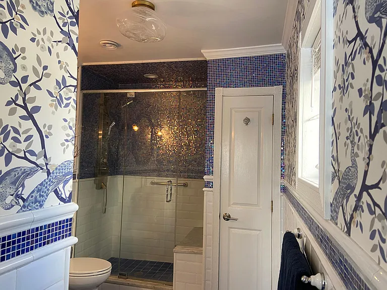 14 Kentucky St #2 — Photo 9