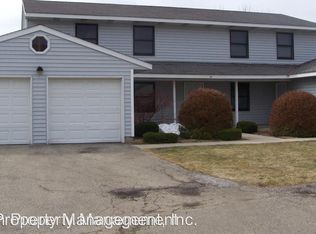 7 E 48th St APT 4, Holland, MI 49423