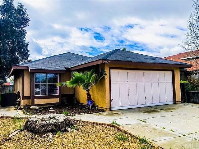 1st image of 25861 Coriander Ct
