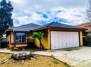 25861 Coriander Ct, Moreno Valley, CA