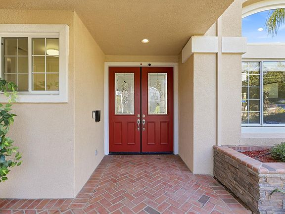 3rd image of 3283 Placido Ct