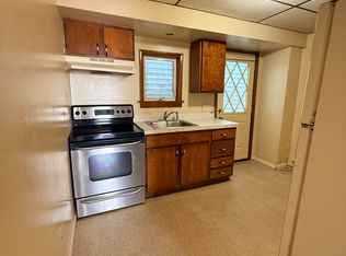 26 S 9th St, Mahanoy City, PA 17948