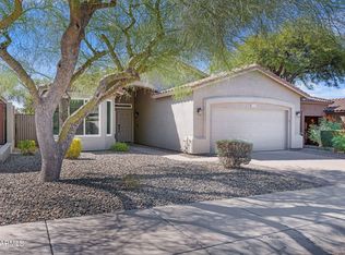24931 N 74TH Place, Scottsdale, AZ 85255