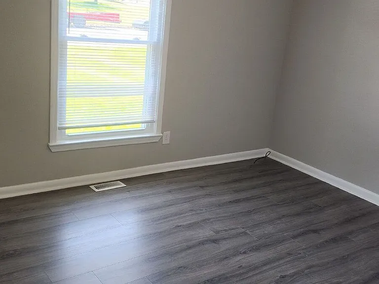 303A Alice Dr — Photo 11