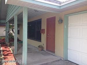 3rd image of 1410 Windward Dr
