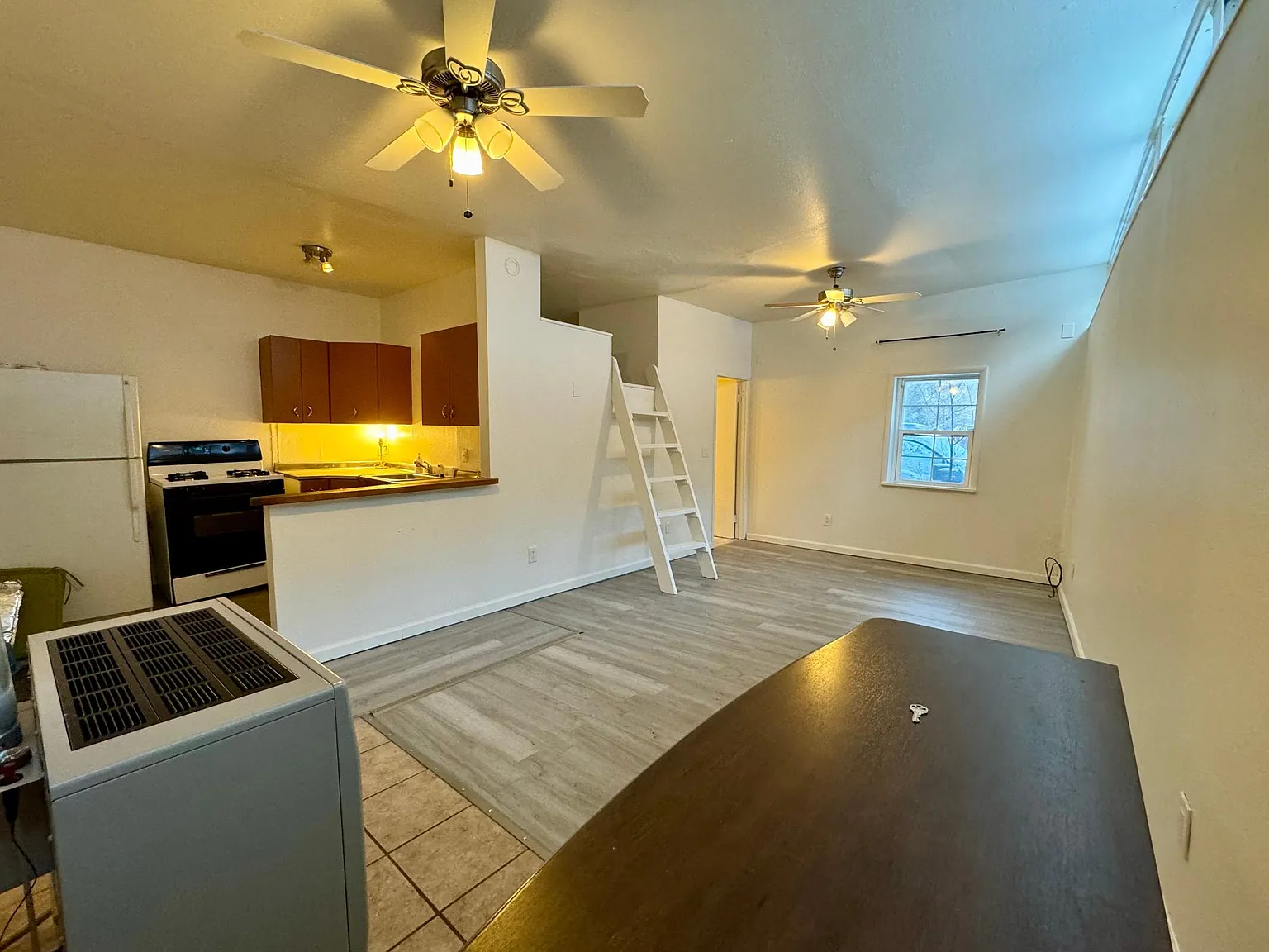 312 Ruxton Ave — Photo 4