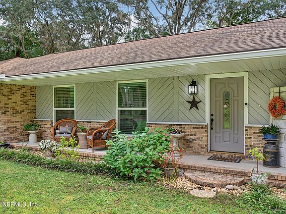 4th image of 6049 TAYLOR Road