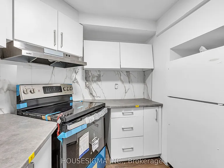 756 Stonepath Cir #BSMNT — Photo 7