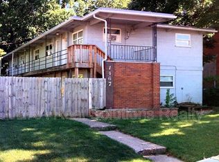 1467 E Mound St APT 1, Columbus, OH 43205