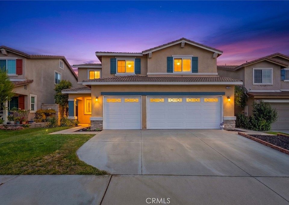 1st image of 7253 Myrtle Pl