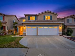 7253 Myrtle Pl, Fontana, CA 92336