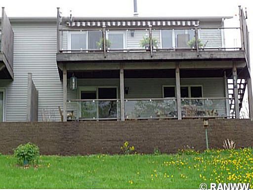 1st image of 18433 56th Ave #9