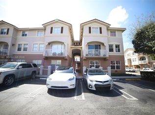 8826 W Flagler St APT 225, Miami, FL 33174