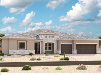 5621 Golestan Ct, Las Vegas, NV, 89149