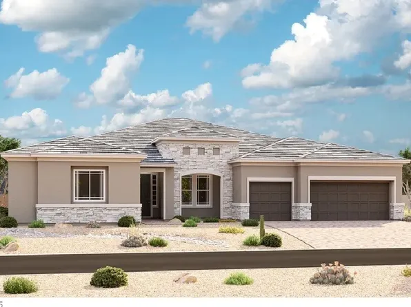 7250 Golden Rock Ct, Las Vegas, NV 89131