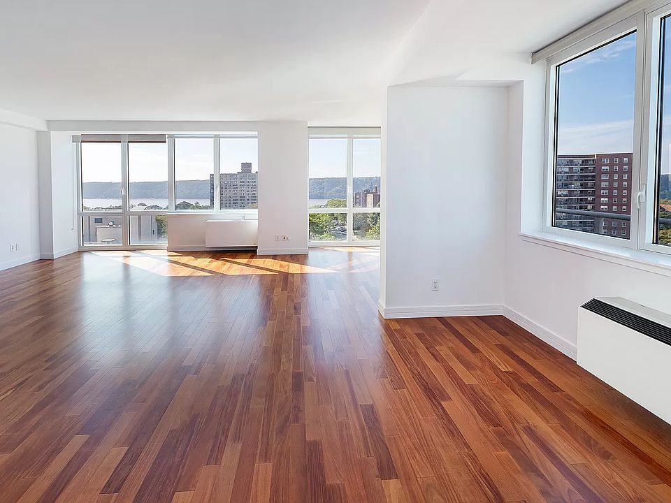 Solaria Riverdale - 640 W 237th St Bronx, NY | Zillow - Apartments For ...