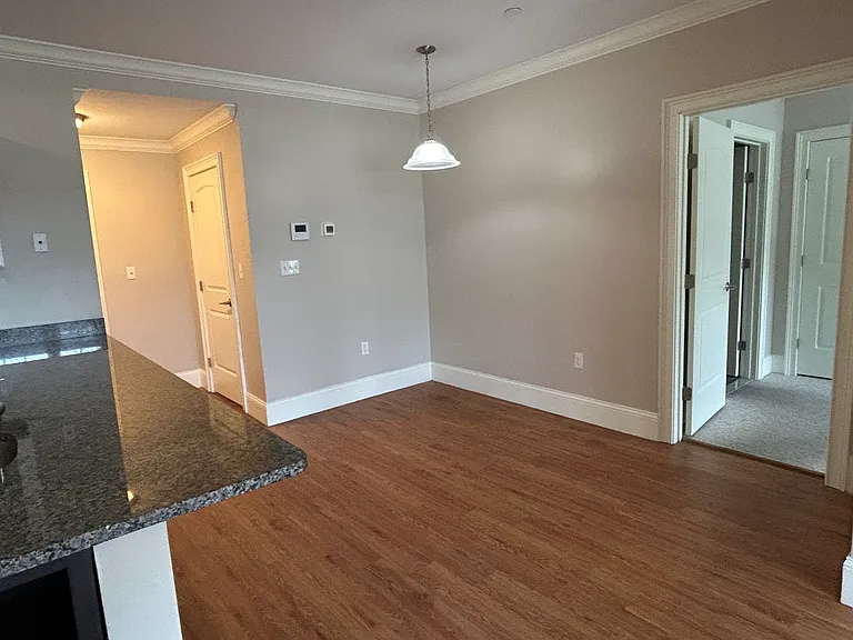 286 Main St #2B — Photo 5