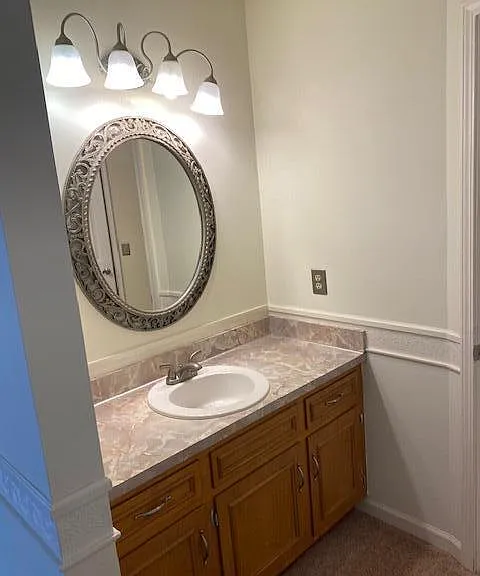 6514 Francis Marion Ave — Photo 25