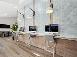 The Apartments at Midtown 501, Chapel Hill, NC 27514