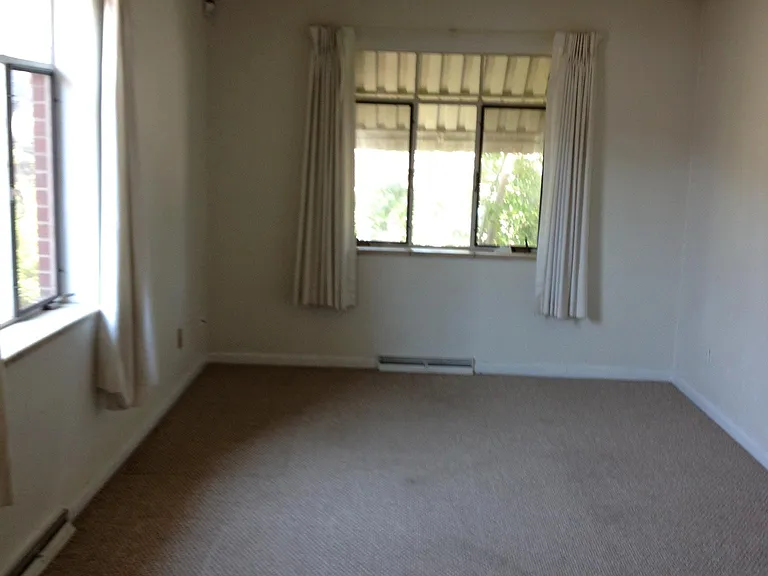 4476 Vrain St — Photo 4